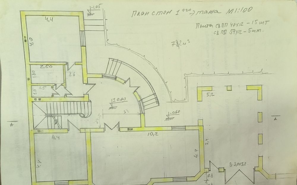 GʻUZOR Yonqishloq Navobod Hovli sotiladi 472 уй