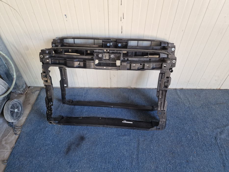 Trager vw passat b8 pt diesel sau benzina