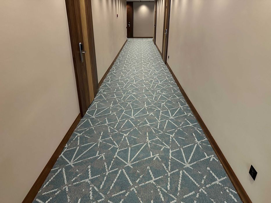 Ковролин /Kovrolin /Kovralan