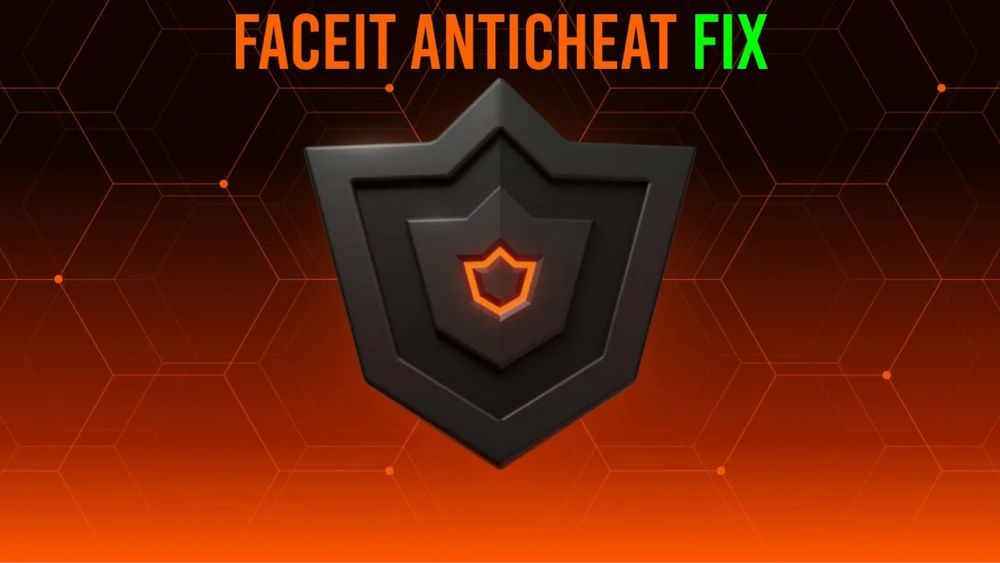 Установка Windows 11, Ms Office, настройка античита Face it