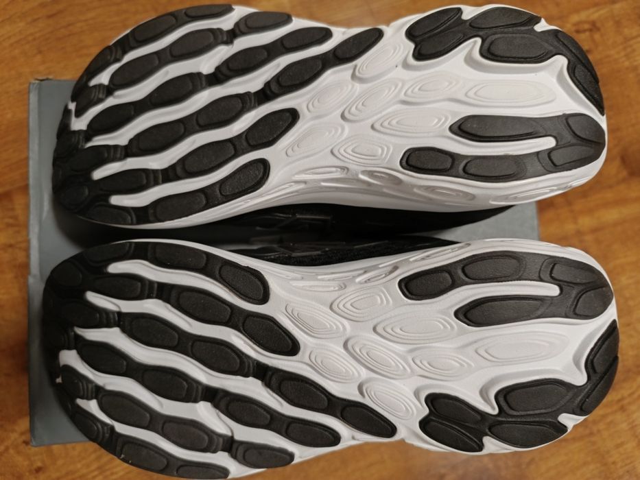 New Balance UTRNWF-44
