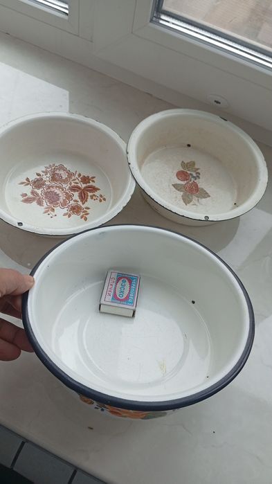 Форма для леденцов ,топорик  магнум Юг