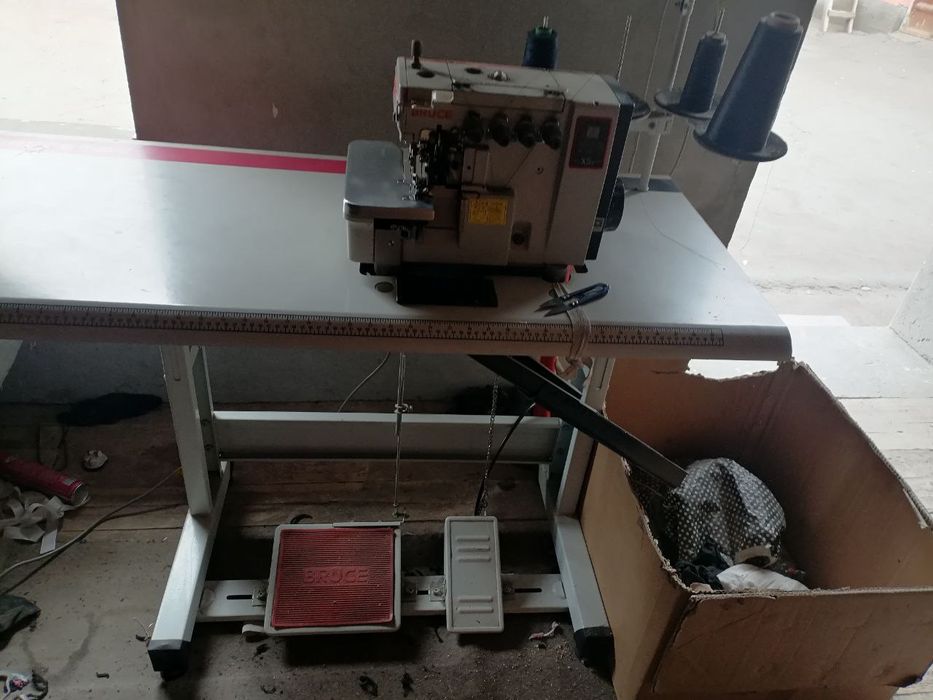 Брус х5эс модели холати яхши кирилган чизилган жойи йок сотилади ориги