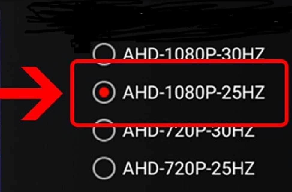 Camera marsarier VW Passat , Tiguan, Jetta, Audi. AHD 1080P- 170*