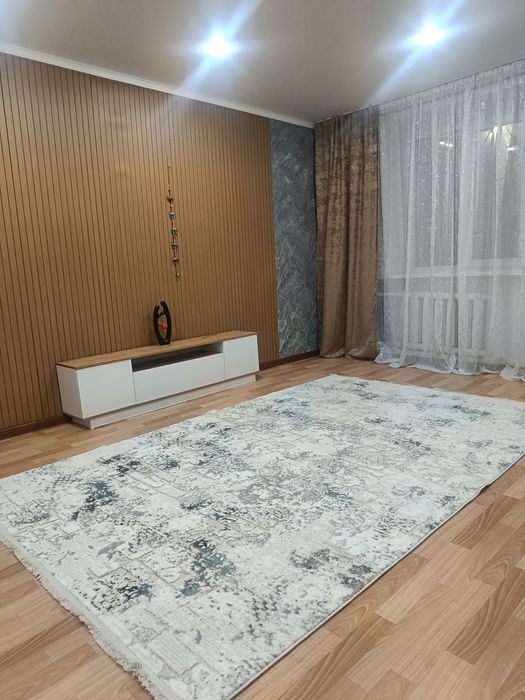 Продам комнату в общежитии