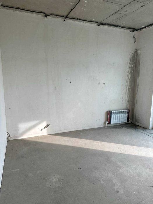Продажа квартира 4-комнатная Учтепинский район. ID 30071