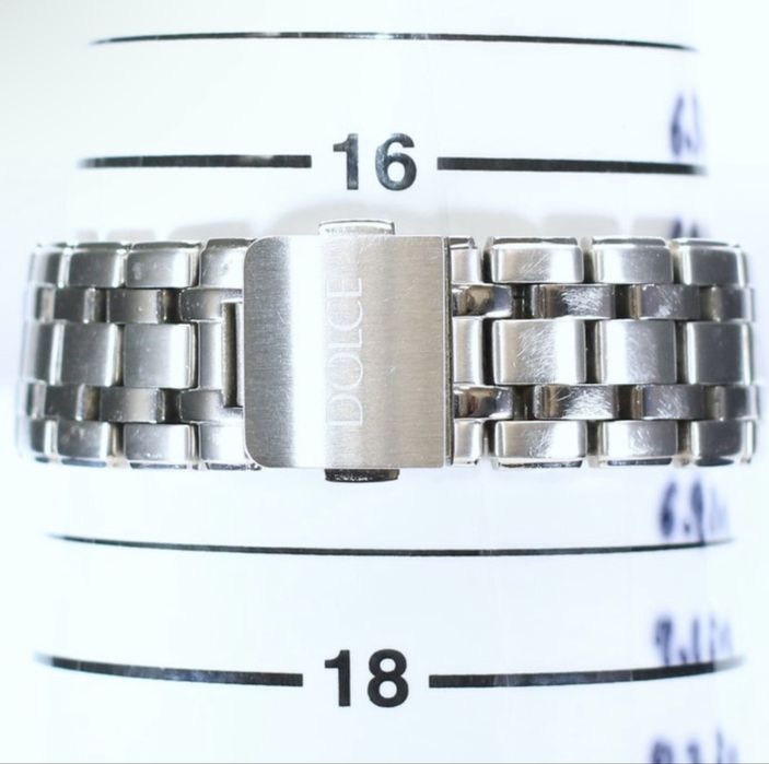 Мъжки часовник Seiko DOLCE