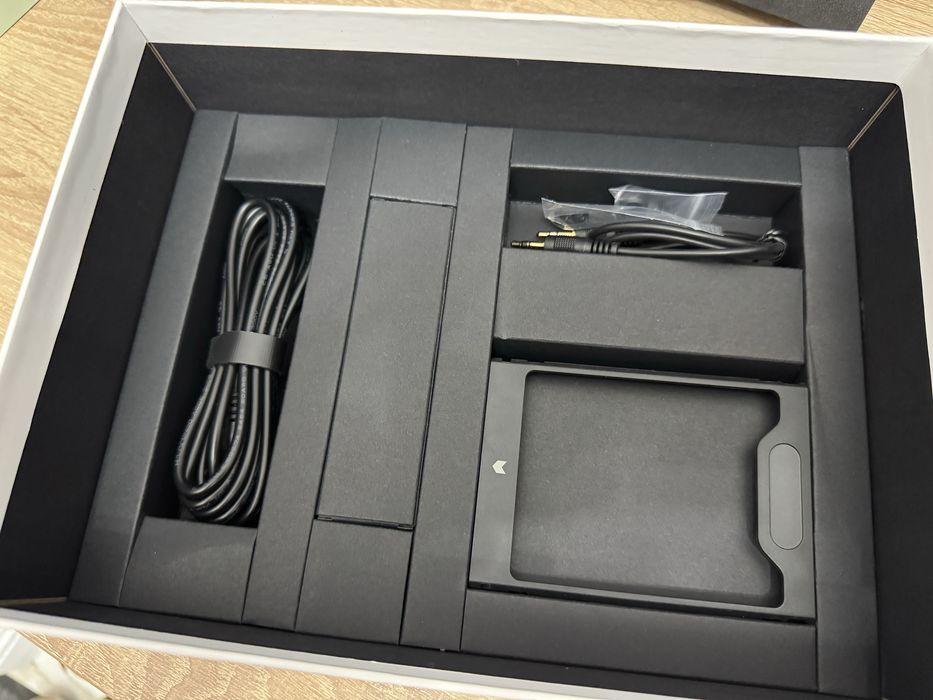 Монитор-рекордер Atomos Shogun 7" HDR