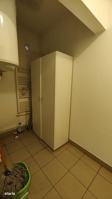 De vanzare spatiu comercial in Deva,cartier Progresul