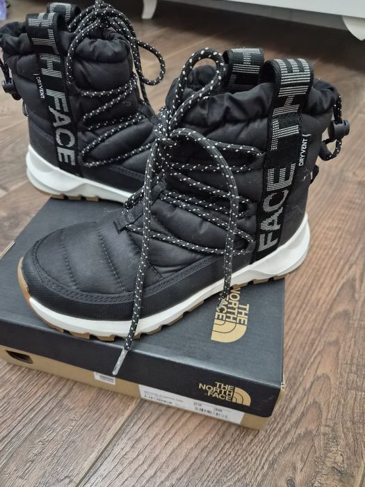 Ботуши и маратонки nike