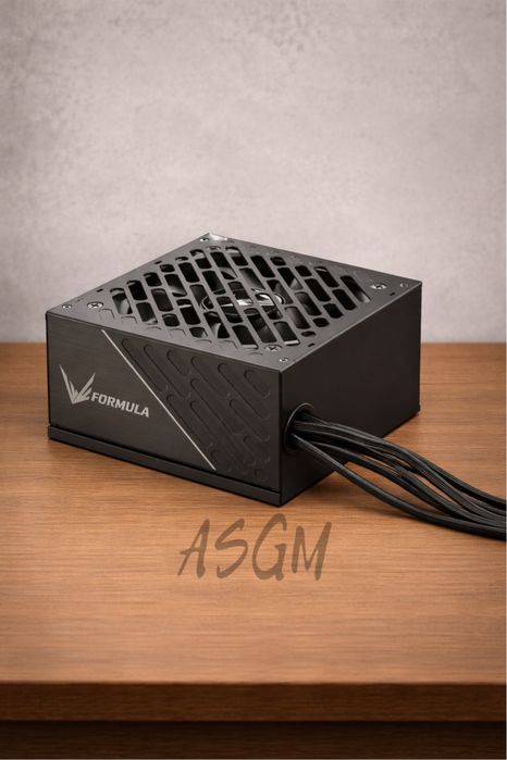Блок питания для компьютера 550W, 650W
