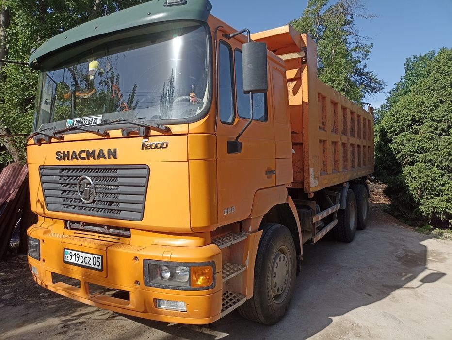 Хова-Камаз 25-30 тонн. Доставка Сникерс,Песок,Пгс,Гщс,Баласт,Кирпич