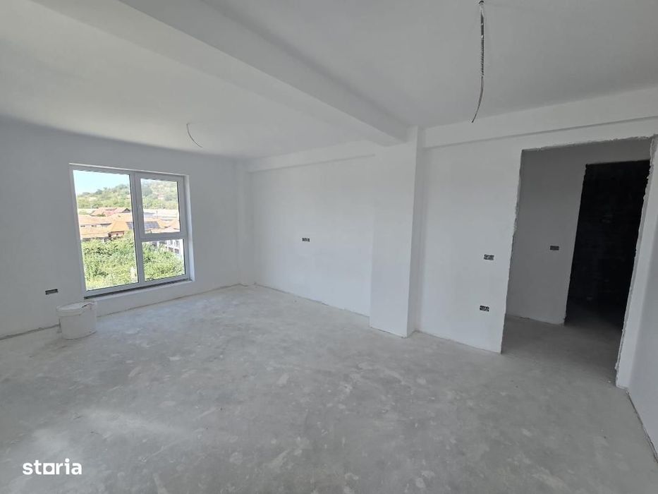De vanzare 3 Apartamente de 2 camere, Blaj.