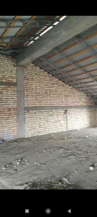 116m2 Kvartira sotiladi. 8/8 Tuzel