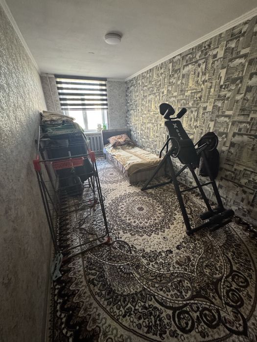 3хонали уй сотилади.