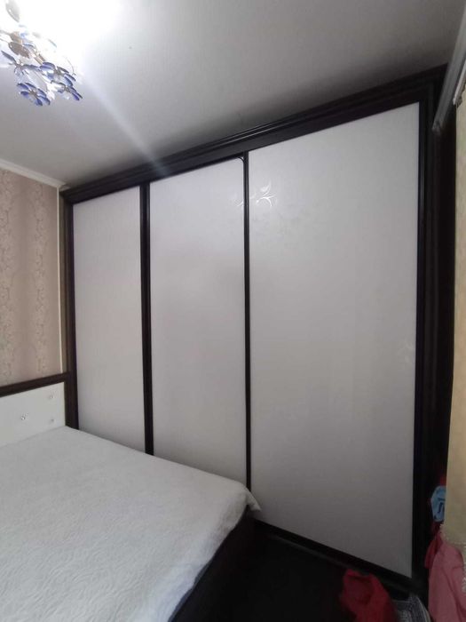 В хорошем состоянии