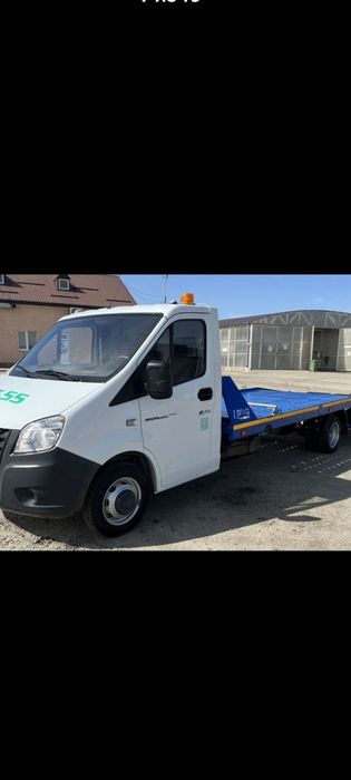 Эвакуатор 5000от Алматы