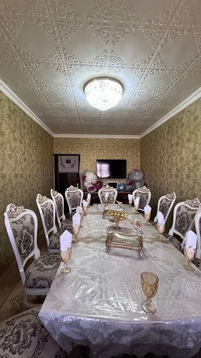 Срочно сотилади продаётся квартира