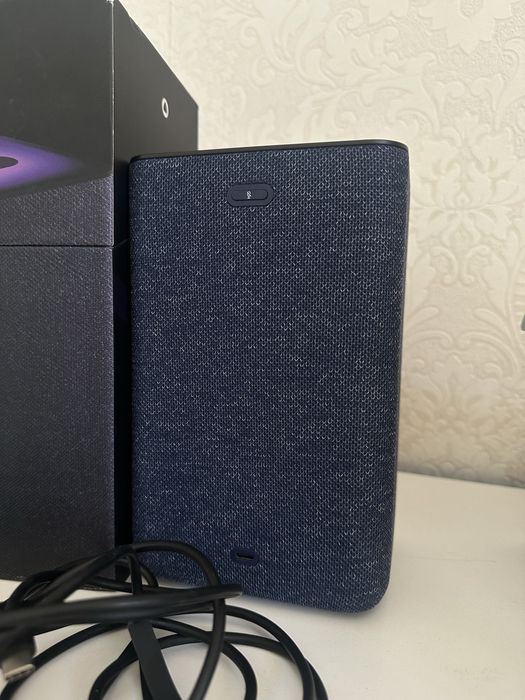 Яндекс Станция 2 YNDX00051