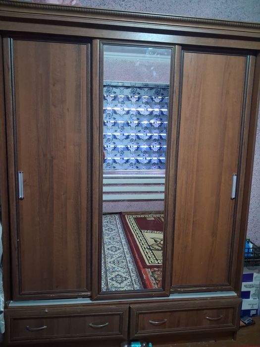 Shifaner boyi 2:30 eni 2 m