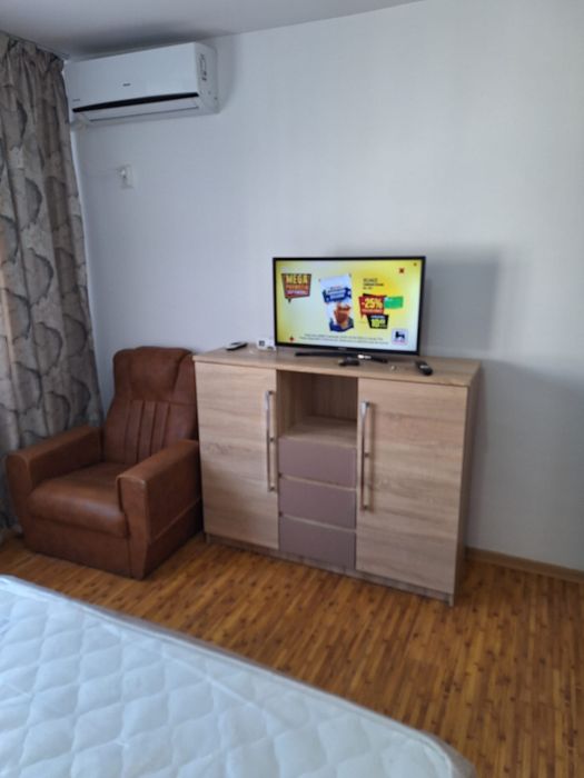 Garsoniera de inchiriat, mun. Giurgiu