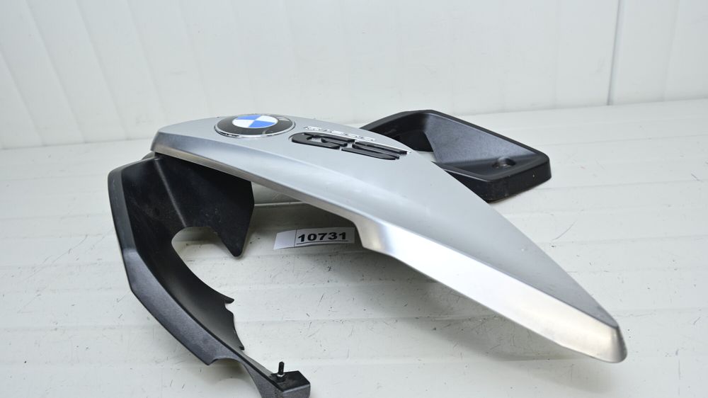 Carena Laterala Dreapta BMW R1200GS 2013 - 2016