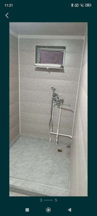 500.000 sum uchastka oyiga xonada 4 kishi boladi