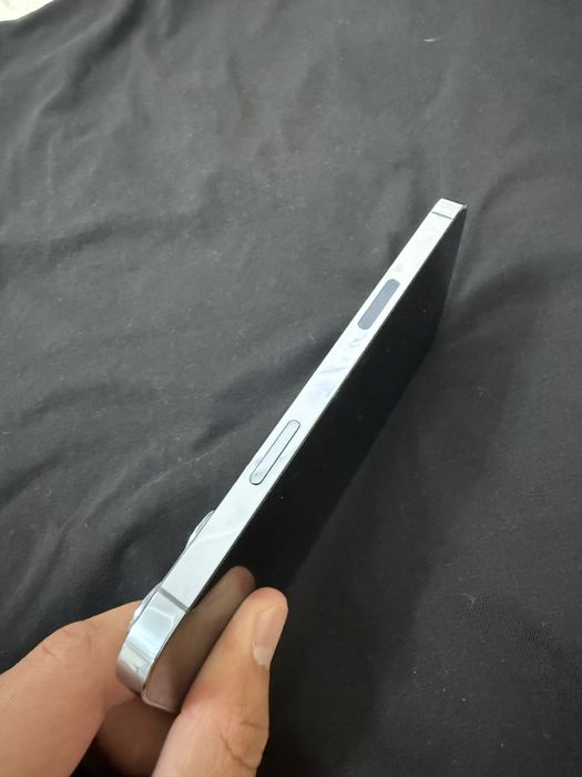 Iphone 13 PROMAX