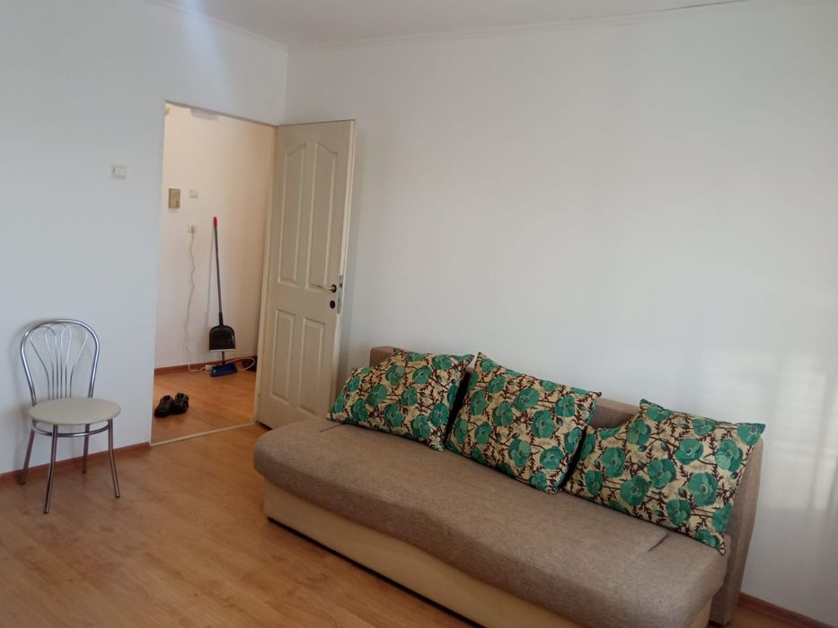 Chirie apartament 1 camera