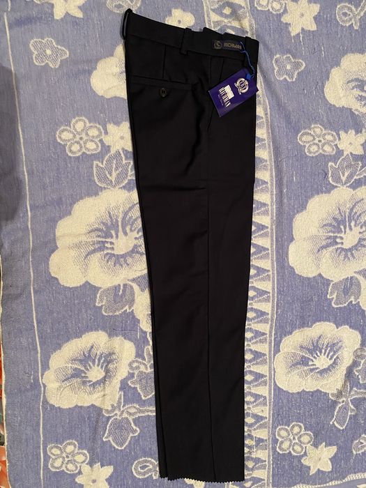 Школьная форма тройка glassman на мальчика 1-2 класс