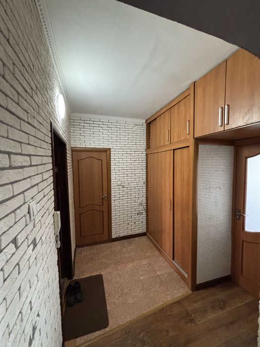 Сдается Квартира Аксай-1