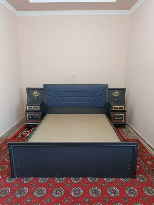 Mebel 7  mil galishadon toʼy kamplek Xorazm xonqa sifatli va arzo