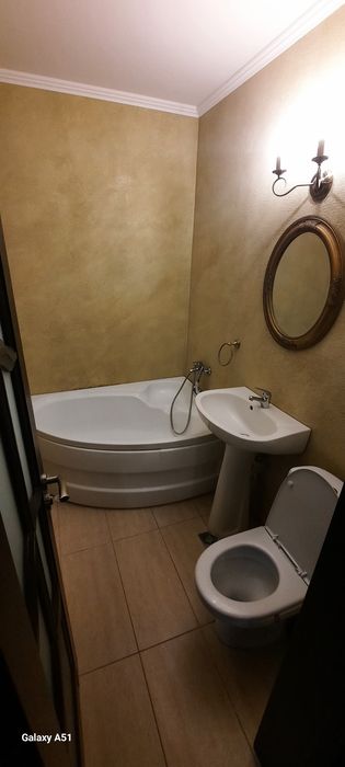 Apartament de închiriat