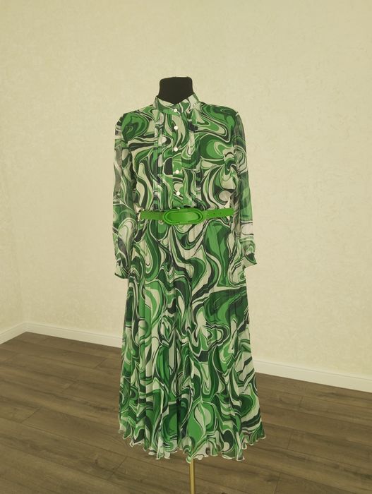 Турецкий көйлектер