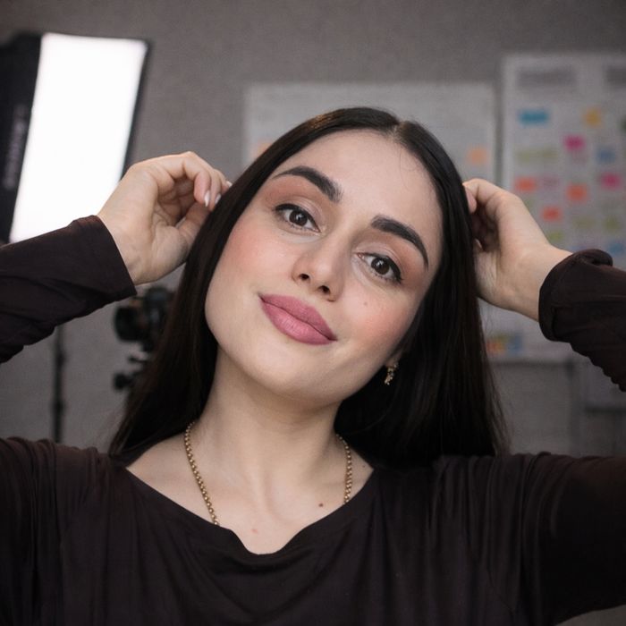 SMM /Таргет/контент maker