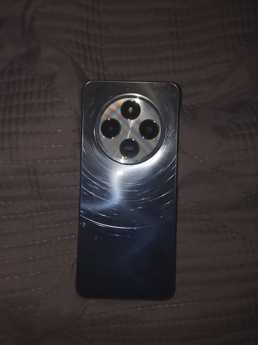 Redmi 14C телефон