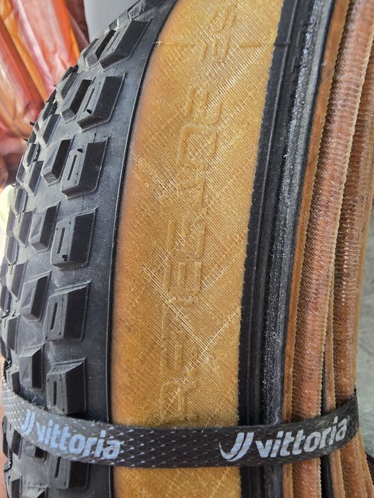 Specialized Renegade 29x2.35