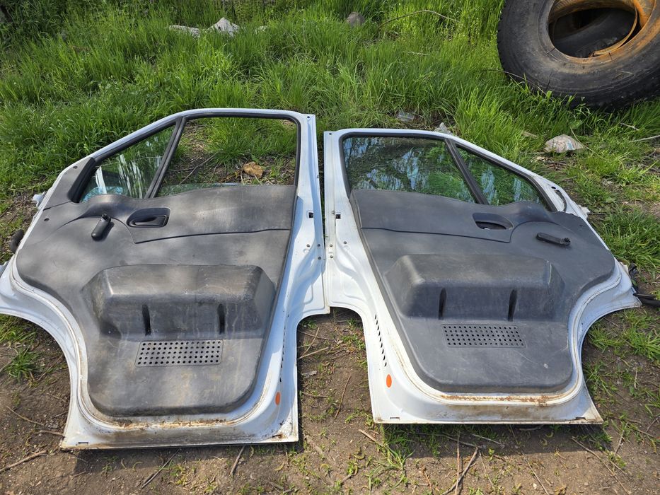 Части Iveco 3510