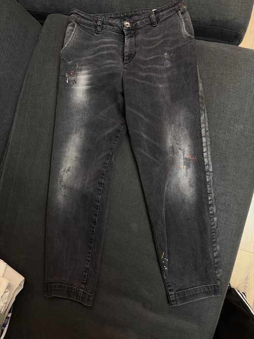 Вещи хорошие от 500тг