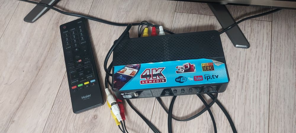 Продаю телевизор 32 дюйма