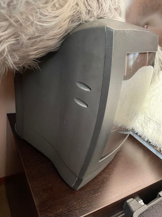 Телевизор Philips