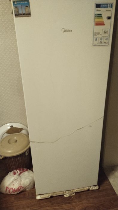 Продам холодильник в отличном состоянии
