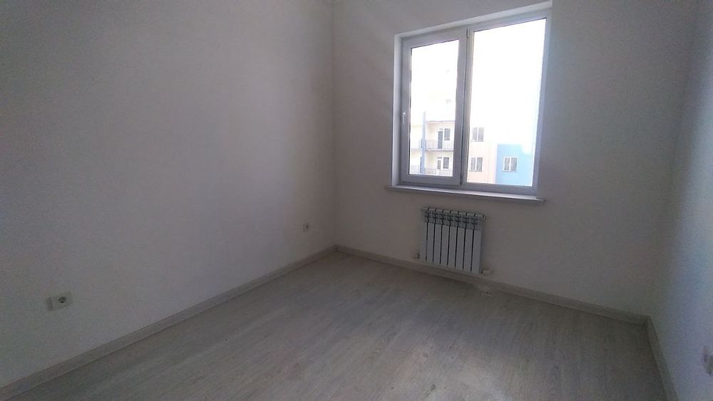 Arenda Kvartira Sergili Yangi Xayot 10 xudud 2/8/16 Oyla zags