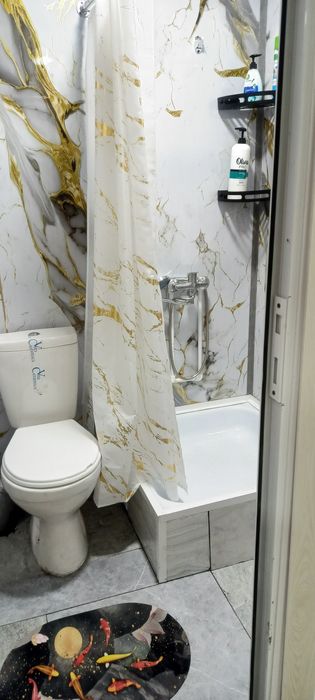 Без загс Мехмонхона,гостница,хостел,гостевой дом,посуточная квартира.Б