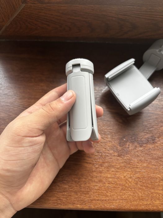 Стабилизатр для телефона