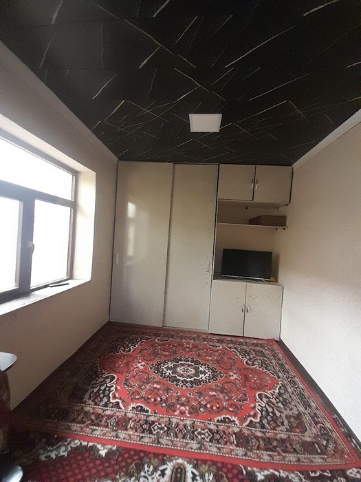 Ховли сотилади,Дом продаётся