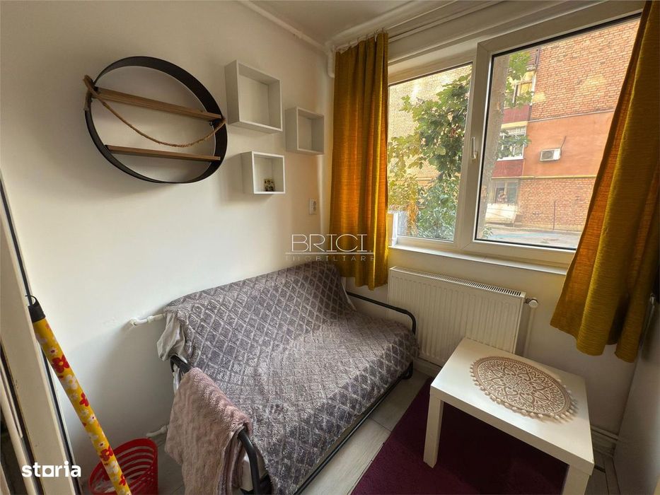 Apartament – Brasov - Mai multe