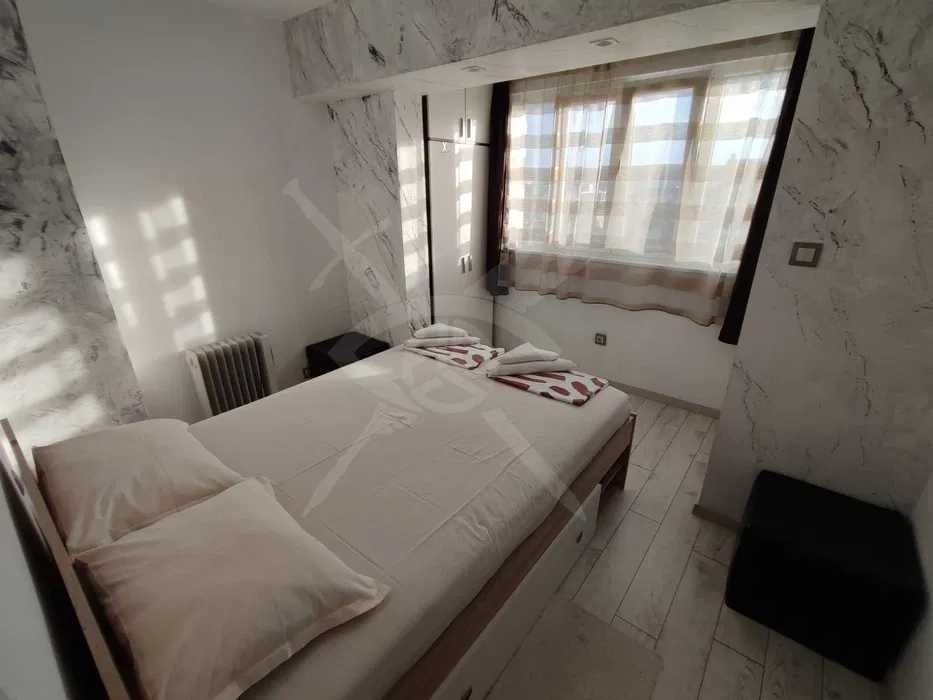 Продава се Двустаен апартамент в Варна, Трошево - 55 кв.м за 1871 €/кв.м - Снимка #2