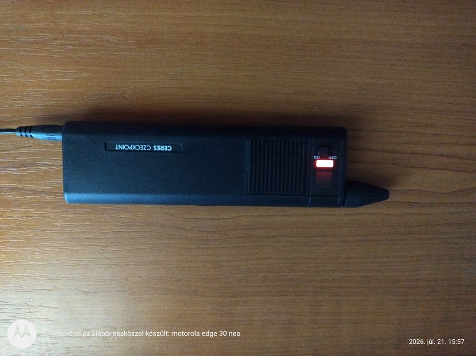 de vânzare tester diamante