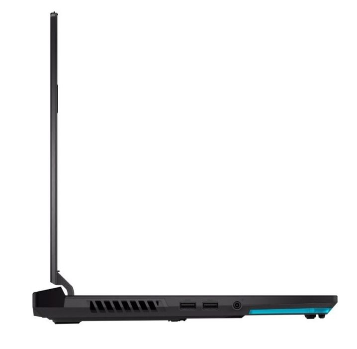 Ноутбук Asus ROG Strix G15